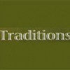 Traditions Restaurant