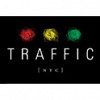 Traffic Bar and Restaurant