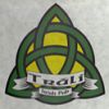 Trali Irish Pub & Restaurant