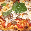 Transfer Pizza