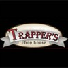 Trapper's Chop House