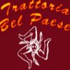 Trattoria Bel Paese