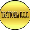 Trattoria D.O.C