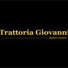 Trattoria Giovanni