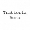 Trattoria Roma