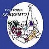 Trattoria Sorrento