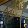 Treats Hwy 42 Cafe