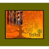 Trebol