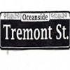 Tremont St. Sports Bar & Grill