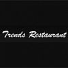 Trends Restaurant