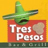 Tres Pesos