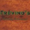 Trevino's Mexican Restaurant