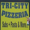 Tri-City Pizzeria