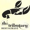 Tributary Restaurant