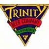 Trinity Brewhouse