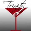 Trinity Restaurant and Martini Lounge