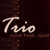 Trio