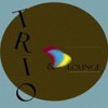 Trio Restaurant & Lounge