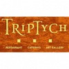 Triptych