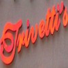 Trivetti's Restaurant & Piano Bar