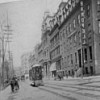 Trolley Tavern