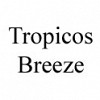 Tropicos Breeze