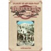 Trotters Restaurant