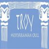 Troy Mediterranean Grill