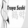 Truya Sushi