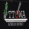 Ttowa