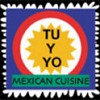 Tu Y Yo