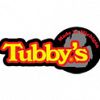 Tubby's