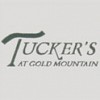 Tucker's at Gold Mountain Golf Course