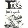 Tucks Food & Spirits