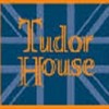 Tudor House