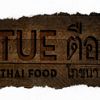 Tue Thai Food