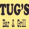Tugs Bar and Grill