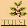 Tulsi