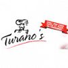 Turano's