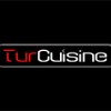 TurCuisine