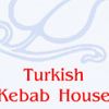 Turkish Kabab House