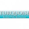 Turquoise Kosher Fish Restaurant