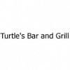 Turtle Bar and Grill
