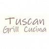 Tuscan Grill Cucina