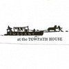Tuscany at the Towpath House