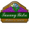 Tuscany Bistro