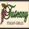 Tuscany Italian Grille