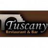 Tuscany Restaurant & Bar