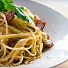 Tuscany Ristorante