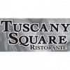 Tuscany Square Ristorante